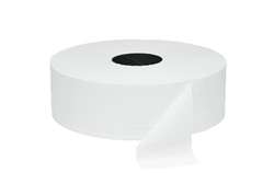 Windsoft Super Jumbo Roll Toilet Tissue