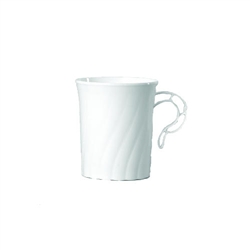 Classicware«? Coffee Mugs