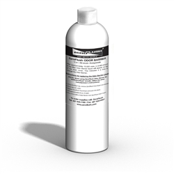 12oz Liquid Odor Barrier