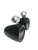 Krypt 6.5" Wakeboard Speaker Cans