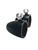 Krypt 8" Wakeboard Speaker Cans for Kicker KM8 KM84LCW Speaker Cans