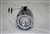 6 Watt LED light bar bulb