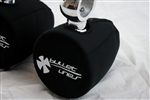 Wakeboard Tower Speaker Covers