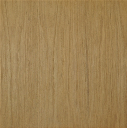 Teak Plywood Sheets 1 inch