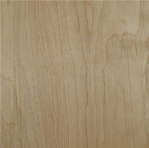 White Birch ApplePly 1-1/2 inch