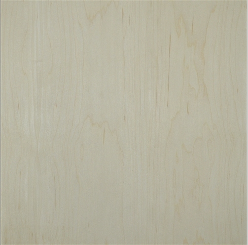 A-1 White Maple ApplePly 1/2 inch