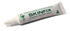 SKINFIX - organic herbal cream, 10mL soft tube