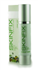 SKINFIX - cleanser, 50mL airless pump