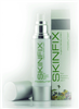 skinfix - herbal skin moisturiser, 50mL airless pump