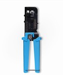 EZ-RJ45 Crimp Tool