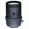 5-50mm DC Auto Iris Lens