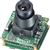 KT&C ACE-EDR380NUB 700TVL True WDR Module Camera, 0.08Lux(Color)/0.04Lux(B/W), 3.6mm Board Lens