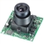 KT&C ACE-EX360EHB 420TVL B/W Board Module Camera, 3.6mm Board Lens, DC12V