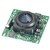 KT&C ACE-EX360EHP4 420TVL B/W Board Module Camera, 4.3mm Super Cone Pinhole Lens