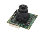 KT&C ACE-M321NUB 700TVL Color Board Module Camera, 3.6mm Board Lens