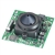 KT&C ACE-M321NUP4 700TVL Color Board Module Camera, 4.3mm Super Cone Pinhole Lens