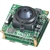 KT&C ACE-WDR380NHP1 550TVL True WDR Board Module, 3.7mm Semi Cone Pinhole Lens