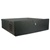 DVR LOCK BOX 21Â°Â± W x 21Â°Â± L x 8Â°Â± H