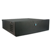 DVR LOCK BOX 21Â°Â± W x 21Â°Â± L x 8Â°Â± H