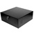 DVR LOCK BOX 21" W x 24" L x 8" H