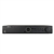 ENR-P32Px16/4TB KT&C 32 Channel NVR 256Mbps Max Throughput - 4TB