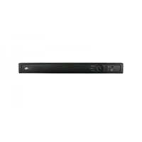 KT&C ENR-p4Px4/12TB 4 Channel NVR with 4 Plug & Play Ports, 12TB