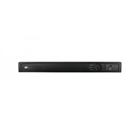 KT&C ENR-p4Px4/2TB 4 Channel NVR with 4 Plug & Play Ports, 2TB