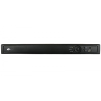 KT&C ENR-p8Px8/12TB 8 Channel NVR with 8 Plug & Play Ports, 12TB