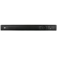 KT&C ENR-p8Px8/2TB 8 Channel NVR with 8 Plug & Play Ports, 2TB