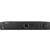 KT&C EZHD-TVF32/2TB 32 Channel Tribrid HD-TVI DVR, 16TB