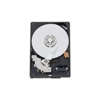 KT&C HDD1TB-SATA 1TB SATA Hard Drive