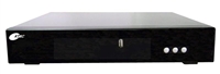 KT&C K7-E1600-1TB 16Ch. H.246 DVR, HDMI/VGA/BNC Output, BNC Spot, 1TB HDD installed