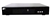 KT&C K7-E1600-4TB 16Ch. H.246 DVR, HDMI/VGA/BNC Output, BNC Spot, 4TB HDD installed