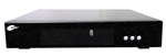 KT&C K7-E400-1TB 4Ch. H.246 DVR, HDMI/VGA/BNC Output, BNC Spot, 1TB HDD installed