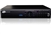 KT&C K9-A1600-1TB 960H Analog 16Ch. DVR, HDMI/VGA/BNC Output, BNC Spot, 1TB HDD installed