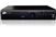 KT&C K9-A1600-4TB 960H Analog 16Ch. DVR, HDMI/VGA/BNC Output, BNC Spot, 4TB HDD installed