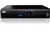 KT&C K9-A900 960H Analog 9Ch. DVR, HDMI/VGA/BNC Output, BNC Spot