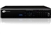 KT&C K9-S400-1TB 4 HD-SDI Real-Time DVR (1080p, 720p, Auto Detect) HDMI, VGA, 1TB HDD installed