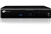 KT&C K9-S800-1TB 8 HD-SDI Real-Time DVR (1080p, 720p, Auto Detect) HDMI, VGA, 1TB HDD installed