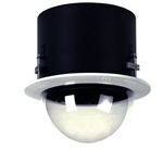 KT&C KA-ICM In-Ceiling Mount Accessory for PTZ Camera