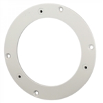 KT&C KA-RCTMA1 Aluminum Die-Cast Adapter Ring