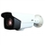 KT&C KEZ-c2BR5M50XIR 1080p HD-TVI Outdoor IR Bullet Camera, 5-50mm