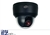 KT&C KEZ-c2DI28V12B 1080p HD-TVI Indoor Dome, 2.8-12mm 2 Megapixel Lens, Digital Day/Night, Black