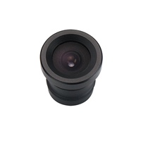 KT&C KLB-0297 f2.97mm Board Lens
