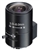 KT&C KLV-3080DC f3.0-8.0mm Varifocal CS Mount with Auto Iris Lens