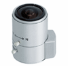 KT&C KLV-3080V 3.8-8.0mm Varifocal Lens