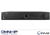 KT&C KNR-p16Px16 16 Channel Plug & Play NVR, 4 Drive Bays