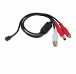 KT&C KPA-1 15" Audio Cable