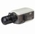 KT&C KPC-4000CH High Perfomance CCTV Camera