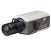 KT&C KPC-4000CH High Perfomance CCTV Camera